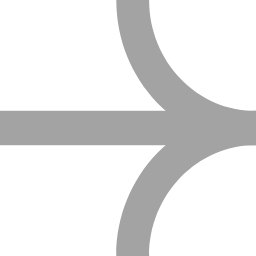arrow arrow