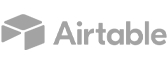 airtable