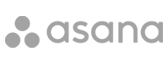 asana