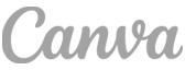 canva