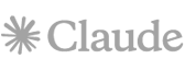 claude