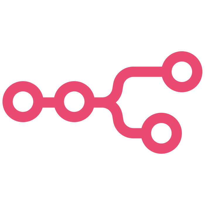 logo_n8n2x
