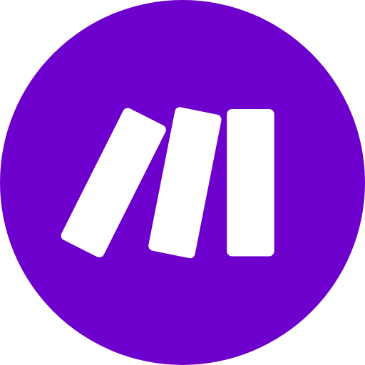 make-app-icon-circle
