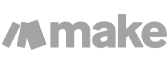make