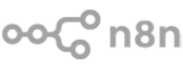 n8n