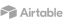 airtable