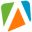 apify_c44641f18d
