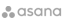 asana