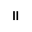 elevenlabs