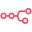 logo_n8n2x
