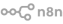 n8n