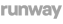 runwy